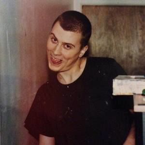 Meet your Posher, Tanner